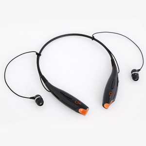 Mobile Miracle HBS-730 Headset with Mic