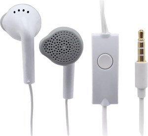 Hummertech Hum11111 Headphones