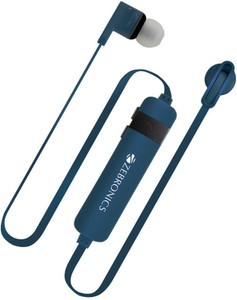 Blue bird headphones sales