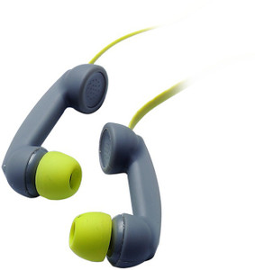 Zebronics Tunes Wired Headset With Mic