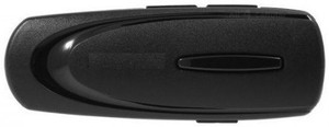 A Connect Z H.M 1000-Stylish good Sound Hdst-211 Wireless Bluetooth Headset With Mic