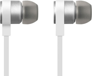 Cowon EK2 Headset with Mic