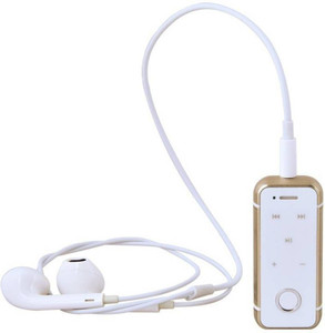 Biaba Collection For iPhone Bluetooh Headset _N1 Wired & Wireless Bluetooth Headset With Mic