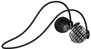AUSDOM AUSDOM Headset Wired & Wireless Bluetooth Headset With Mic