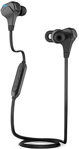ActionPie Actionpie Wireless Sports Bluetooth Headphones Noise