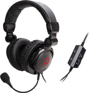 Venom headphones deals