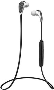 Bengoo BenGoo V4.1 Bluetooth Wireless AD2P Stereo Music Sweat-proof Wet-proof Handsfree Sport Gym Headset Headphone Earphone For iPhone 6 iPhone 6 Plus 5S 5C 5 4S, Samsung Galaxy Note 3 2 1, Samsung Galaxy S5 S4 S3 S2, iPod Touch 7 Wireless Bluetooth Gaming Headset With Mic