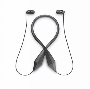 Plantronics Plantronics Back Beat 105 wireless headphone -Black Wired Bluetooth Gaming Headset With Mic