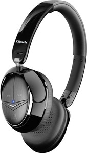 Klipsch Image One Bluetooth Bluetooth Headset Price in India Buy