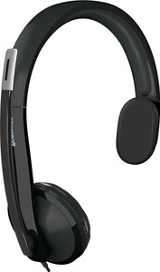 MICROSOFT LX 4000 Wired Headset Price in India Buy MICROSOFT LX