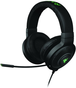 7 1 online surround sound razer