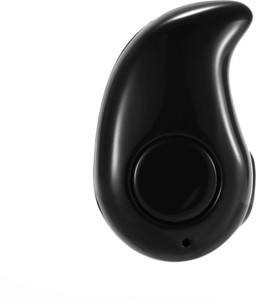 Exmade K72 Wireless Bluetooth Headset With Mic