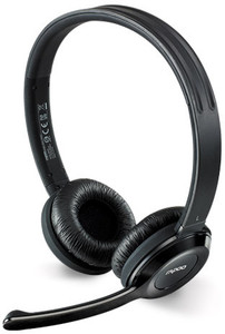RAPOO H8030 Bluetooth Headset Price in India Buy RAPOO H8030