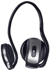 Iball bluetooth headset price cheap