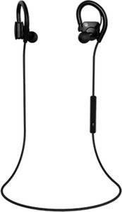 Jabra Step In-the-ear Headset