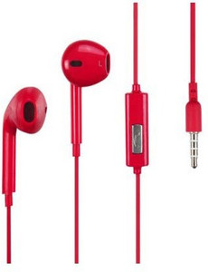 Celphy Apple iPhone Earphones Premium Product Headphones