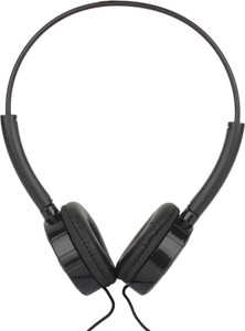 Sonilex SLG-1011HP Wired Gaming Headset With Mic