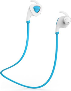 Noise Bluedio Q5 Wireless Bluetooth Headset With Mic