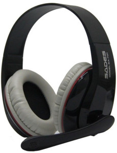 Sades 701 on sale