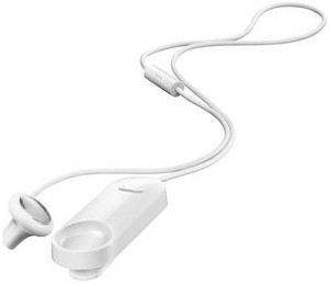 Nokia BH 118 Bluetooth Headset Price in India