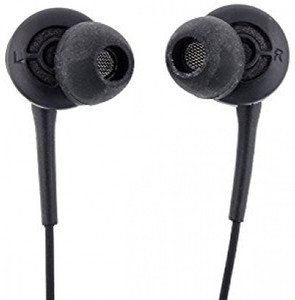 TechGuru ub-1085 3s Prime Wired Gaming Headset With Mic