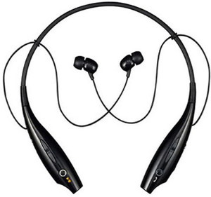 Royel KT09A03-Super Sound Quality HBS-730 Wireless Bluetooth Headset With Mic