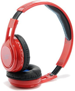 JSS Exports Dynamic Headphones