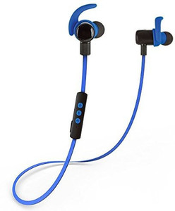 Jarv nmotion bluetooth headphones cheap
