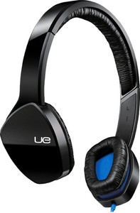 Ultimate Ears UE 3600 Headset with Mic