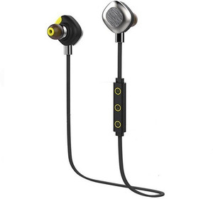 boat rockerz bluetooth