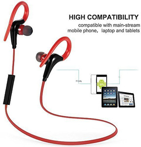 You Me You Me Headset Bluetooth Headset Price in India Buy