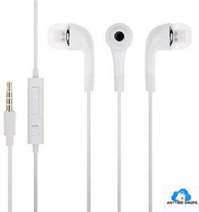 Anytime Shops Motorola Moto G bluetooth Headphones
