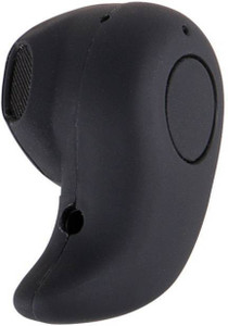 Exmade K80 Wireless Bluetooth Headset With Mic