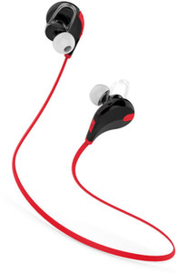 Gogle Sourcing 317 Handfree Wired & Wireless Bluetooth Gaming Headset With Mic
