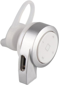 JMD S68 Wireless Bluetooth Headset With Mic