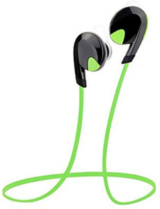 Gogle Sourcing TG1032 Handfree Wireless Bluetooth Gaming Headset With Mic
