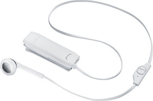 Nokia BH 218 Bluetooth Headset Price in India Buy Nokia BH 218