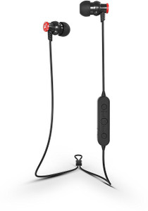 Brainwavz BLU-Delta Bluetooth 4.1 Earphones Wireless Bluetooth Headset With Mic