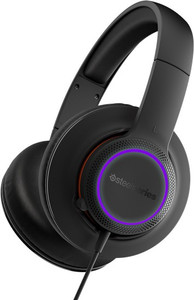 SteelSeries Siberia 150 Headphones