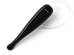 Joy Stereo music output with Cord, Dual Paring, Voice prompt for incoming calls Wireless Bluetooth Gaming Headset With Mic