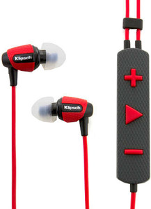 Klipsch s4i online