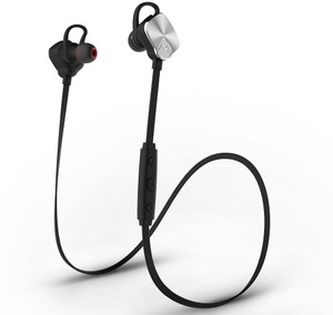 Mpow magneto sport shop
