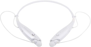 Xenio H01JV05-Premium Sound Quality HBS-730 Wireless Bluetooth Headset With Mic