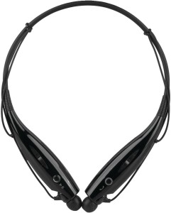 A Connect Z SHB730-Musical Clarity Quality sound Headst - 333 Wireless Bluetooth Headset With Mic