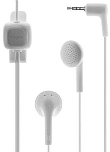 Nokia original hotsell headphone price