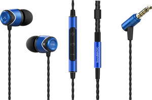 Soundmagic shop e10c flipkart