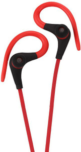 Attitude BT7 Hdset Stylish Great Sound Hdset -53 Wired & Wireless Bluetooth Headset With Mic