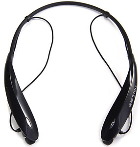 Tagon Wireless Stereo Sport Headset Wireless Bluetooth Gaming Headset With Mic