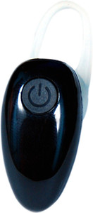JMD D6 Wireless Bluetooth Headset With Mic
