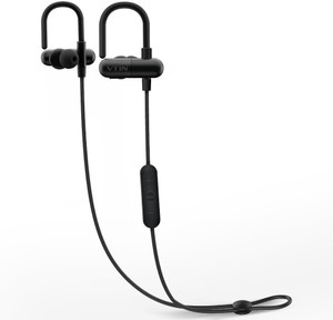 Victsing 4.1 In-Ear Sports Wireless Bluetooth Headset With Mic